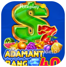 PATEPLAY2